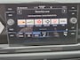 Volkswagen Taigo 1.0 TSI Life | Navigatie | Adapt. Cruise | PDC | Camera | Full LED | Apple Carplay of Android Auto