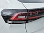 Volkswagen Taigo 1.0 TSI Life | Navigatie | Adapt. Cruise | PDC | Camera | Full LED | Apple Carplay of Android Auto