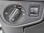 Volkswagen Taigo 1.0 TSI Life | Navigatie | Adapt. Cruise | PDC | Camera | Full LED | Apple Carplay of Android Auto