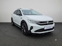 Volkswagen Taigo 1.0 TSI Life | Navigatie | Adapt. Cruise | PDC | Camera | Full LED | Apple Carplay of Android Auto