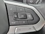 Volkswagen Taigo 1.0 TSI Life | Navigatie | Adapt. Cruise | PDC | Camera | Full LED | Apple Carplay of Android Auto