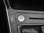 Volkswagen Taigo 1.0 TSI Life | Navigatie | Adapt. Cruise | PDC | Camera | Full LED | Apple Carplay of Android Auto