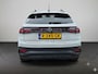 Volkswagen Taigo 1.0 TSI Life | Navigatie | Adapt. Cruise | PDC | Camera | Full LED | Apple Carplay of Android Auto