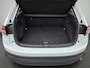 Volkswagen Taigo 1.0 TSI Life | Navigatie | Adapt. Cruise | PDC | Camera | Full LED | Apple Carplay of Android Auto