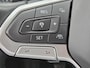 Volkswagen Taigo 1.0 TSI Life | Navigatie | Adapt. Cruise | PDC | Camera | Full LED | Apple Carplay of Android Auto