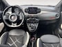 Fiat 500 0.9 TwinAir Turbo Sport | Airco | Bluetooth | Cruise Control | Elektr. ramen voorzijde | 12 maanden garantie! |