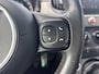 Fiat 500 0.9 TwinAir Turbo Sport | Airco | Bluetooth | Cruise Control | Elektr. ramen voorzijde | 12 maanden garantie! |