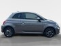 Fiat 500 0.9 TwinAir Turbo Sport | Airco | Bluetooth | Cruise Control | Elektr. ramen voorzijde | 12 maanden garantie! |