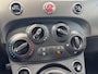 Fiat 500 0.9 TwinAir Turbo Sport | Airco | Bluetooth | Cruise Control | Elektr. ramen voorzijde | 12 maanden garantie! |