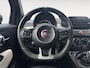 Fiat 500 0.9 TwinAir Turbo Sport | Airco | Bluetooth | Cruise Control | Elektr. ramen voorzijde | 12 maanden garantie! |