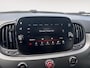 Fiat 500 0.9 TwinAir Turbo Sport | Airco | Bluetooth | Cruise Control | Elektr. ramen voorzijde | 12 maanden garantie! |