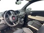 Fiat 500 0.9 TwinAir Turbo Sport | Airco | Bluetooth | Cruise Control | Elektr. ramen voorzijde | 12 maanden garantie! |