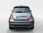 Fiat 500 0.9 TwinAir Turbo Sport | Airco | Bluetooth | Cruise Control | Elektr. ramen voorzijde | 12 maanden garantie! |