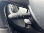 Fiat 500 0.9 TwinAir Turbo Sport | Airco | Bluetooth | Cruise Control | Elektr. ramen voorzijde | 12 maanden garantie! |