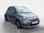 Fiat 500 0.9 TwinAir Turbo Sport | Airco | Bluetooth | Cruise Control | Elektr. ramen voorzijde | 12 maanden garantie! |