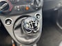 Fiat 500 0.9 TwinAir Turbo Sport | Airco | Bluetooth | Cruise Control | Elektr. ramen voorzijde | 12 maanden garantie! |