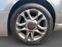 Fiat 500 0.9 TwinAir Turbo Sport | Airco | Bluetooth | Cruise Control | Elektr. ramen voorzijde | 12 maanden garantie! |
