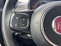 Fiat 500 0.9 TwinAir Turbo Sport | Airco | Bluetooth | Cruise Control | Elektr. ramen voorzijde | 12 maanden garantie! |