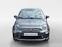 Fiat 500 0.9 TwinAir Turbo Sport | Airco | Bluetooth | Cruise Control | Elektr. ramen voorzijde | 12 maanden garantie! |