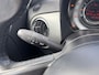 Fiat 500 0.9 TwinAir Turbo Sport | Airco | Bluetooth | Cruise Control | Elektr. ramen voorzijde | 12 maanden garantie! |