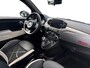 Fiat 500 0.9 TwinAir Turbo Sport | Airco | Bluetooth | Cruise Control | Elektr. ramen voorzijde | 12 maanden garantie! |