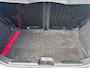 Fiat 500 0.9 TwinAir Turbo Sport | Airco | Bluetooth | Cruise Control | Elektr. ramen voorzijde | 12 maanden garantie! |