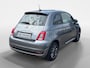 Fiat 500 0.9 TwinAir Turbo Sport | Airco | Bluetooth | Cruise Control | Elektr. ramen voorzijde | 12 maanden garantie! |