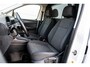 Volkswagen Caddy Cargo 1.5 TSI 114pk DSG Style 2x Schuifdeur |Airco|Navi|LED|Cruise|Trekhaak|