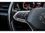 Volkswagen Caddy Cargo 1.5 TSI 114pk DSG Style 2x Schuifdeur |Airco|Navi|LED|Cruise|Trekhaak|