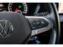 Volkswagen Caddy Cargo 1.5 TSI 114pk DSG Style 2x Schuifdeur |Airco|Navi|LED|Cruise|Trekhaak|