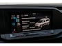 Volkswagen Caddy Cargo 1.5 TSI 114pk DSG Style 2x Schuifdeur |Airco|Navi|LED|Cruise|Trekhaak|