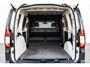 Volkswagen Caddy Cargo 1.5 TSI 114pk DSG Style 2x Schuifdeur |Airco|Navi|LED|Cruise|Trekhaak|