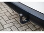 Volkswagen Caddy Cargo 1.5 TSI 114pk DSG Style 2x Schuifdeur |Airco|Navi|LED|Cruise|Trekhaak|