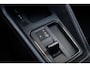 Volkswagen Caddy Cargo 1.5 TSI 114pk DSG Style 2x Schuifdeur |Airco|Navi|LED|Cruise|Trekhaak|