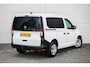 Volkswagen Caddy Cargo 1.5 TSI 114pk DSG Style 2x Schuifdeur |Airco|Navi|LED|Cruise|Trekhaak|