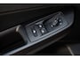 Volkswagen Caddy Cargo 1.5 TSI 114pk DSG Style 2x Schuifdeur |Airco|Navi|LED|Cruise|Trekhaak|