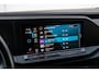 Volkswagen Caddy Cargo 1.5 TSI 114pk DSG Style 2x Schuifdeur |Airco|Navi|LED|Cruise|Trekhaak|