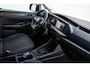 Volkswagen Caddy Cargo 1.5 TSI 114pk DSG Style 2x Schuifdeur |Airco|Navi|LED|Cruise|Trekhaak|