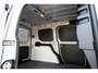 Volkswagen Caddy Cargo 1.5 TSI 114pk DSG Style 2x Schuifdeur |Airco|Navi|LED|Cruise|Trekhaak|
