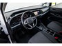 Volkswagen Caddy Cargo 1.5 TSI 114pk DSG Style 2x Schuifdeur |Airco|Navi|LED|Cruise|Trekhaak|