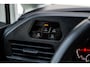 Volkswagen Caddy Cargo 1.5 TSI 114pk DSG Style 2x Schuifdeur |Airco|Navi|LED|Cruise|Trekhaak|