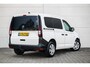 Volkswagen Caddy Cargo 1.5 TSI 114pk DSG Style 2x Schuifdeur |Airco|Navi|LED|Cruise|Trekhaak|