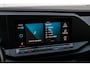 Volkswagen Caddy Cargo 1.5 TSI 114pk DSG Style 2x Schuifdeur |Airco|Navi|LED|Cruise|Trekhaak|