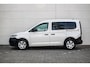 Volkswagen Caddy Cargo 1.5 TSI 114pk DSG Style 2x Schuifdeur |Airco|Navi|LED|Cruise|Trekhaak|