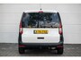 Volkswagen Caddy Cargo 1.5 TSI 114pk DSG Style 2x Schuifdeur |Airco|Navi|LED|Cruise|Trekhaak|