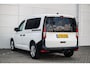 Volkswagen Caddy Cargo 1.5 TSI 114pk DSG Style 2x Schuifdeur |Airco|Navi|LED|Cruise|Trekhaak|