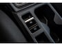 Volkswagen Caddy Cargo 1.5 TSI 114pk DSG Style 2x Schuifdeur |Airco|Navi|LED|Cruise|Trekhaak|