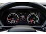 Volkswagen Caddy Cargo 1.5 TSI 114pk DSG Style 2x Schuifdeur |Airco|Navi|LED|Cruise|Trekhaak|