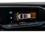 Volkswagen Caddy Cargo 1.5 TSI 114pk DSG Style 2x Schuifdeur |Airco|Navi|LED|Cruise|Trekhaak|
