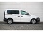 Volkswagen Caddy Cargo 1.5 TSI 114pk DSG Style 2x Schuifdeur |Airco|Navi|LED|Cruise|Trekhaak|